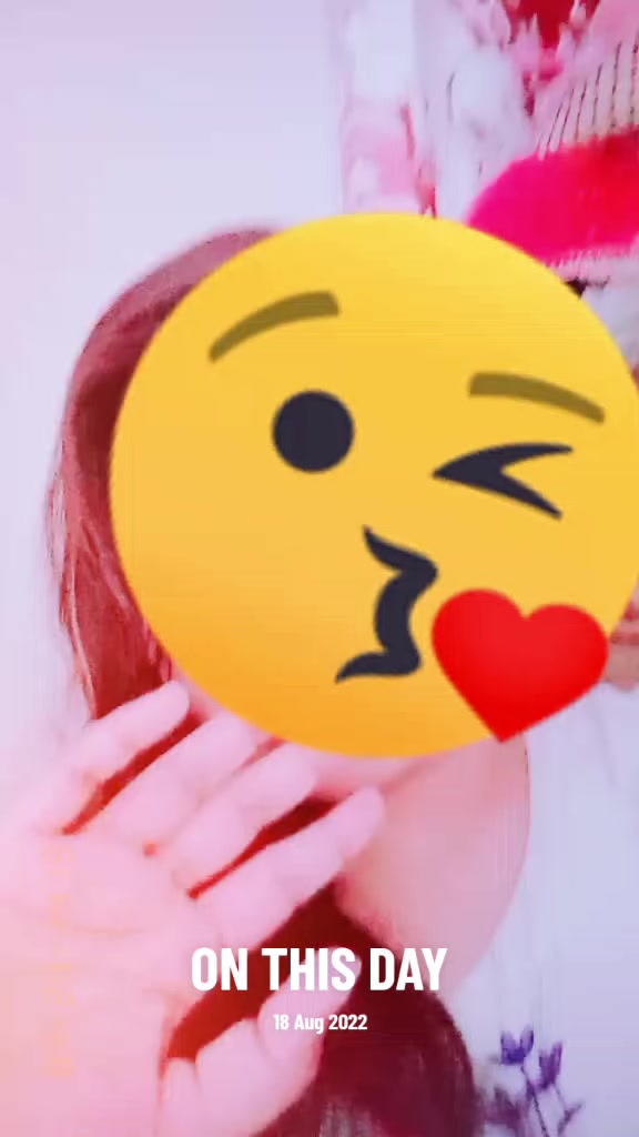 @👑😘Z@!nلاڈلہ😘👑