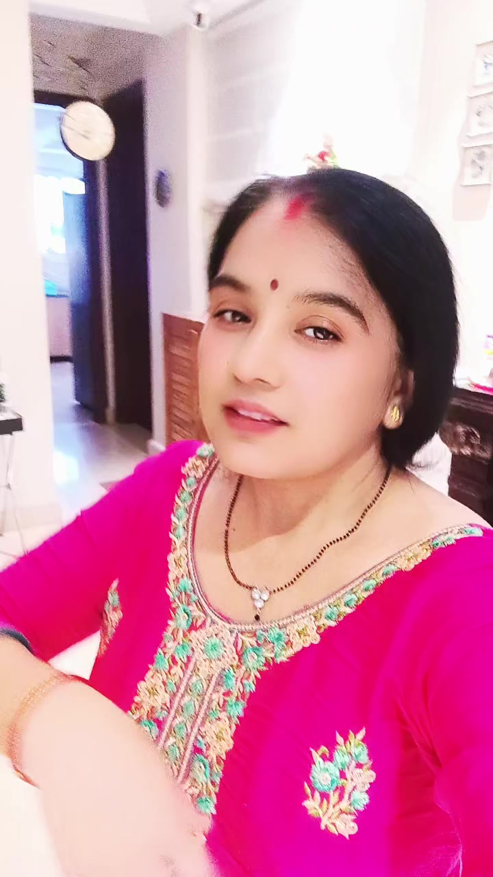 @SHREEJANA Thapa