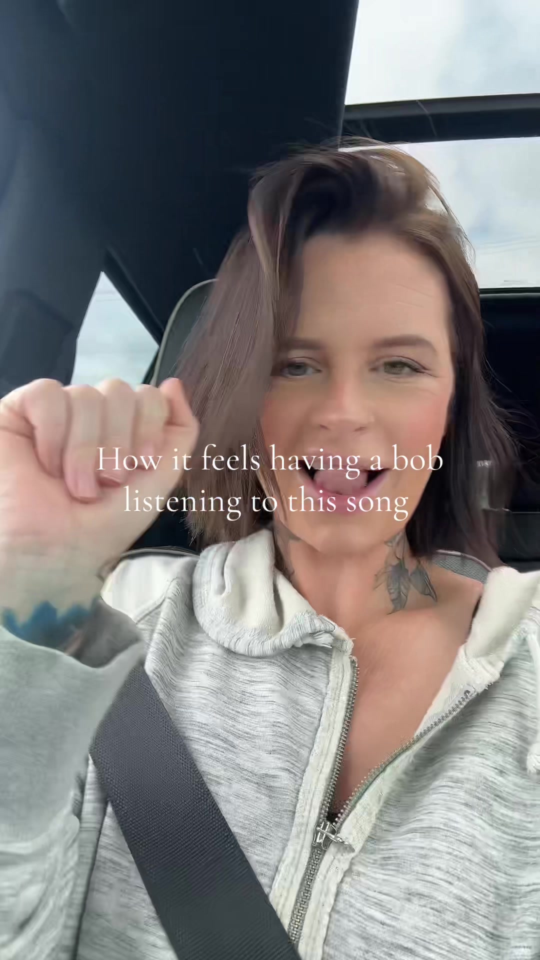 @litwife