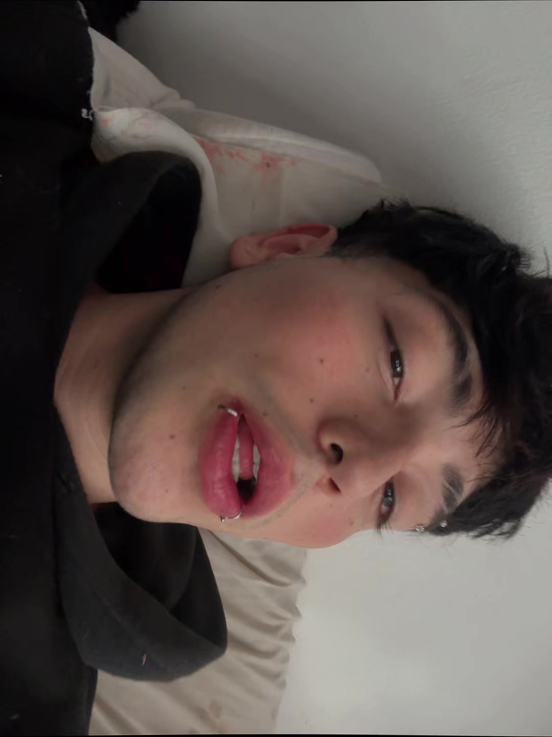 @edisoom🤟🏼