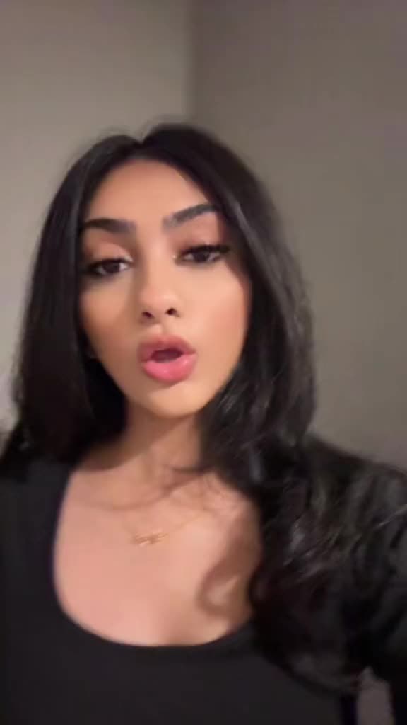 @hiba