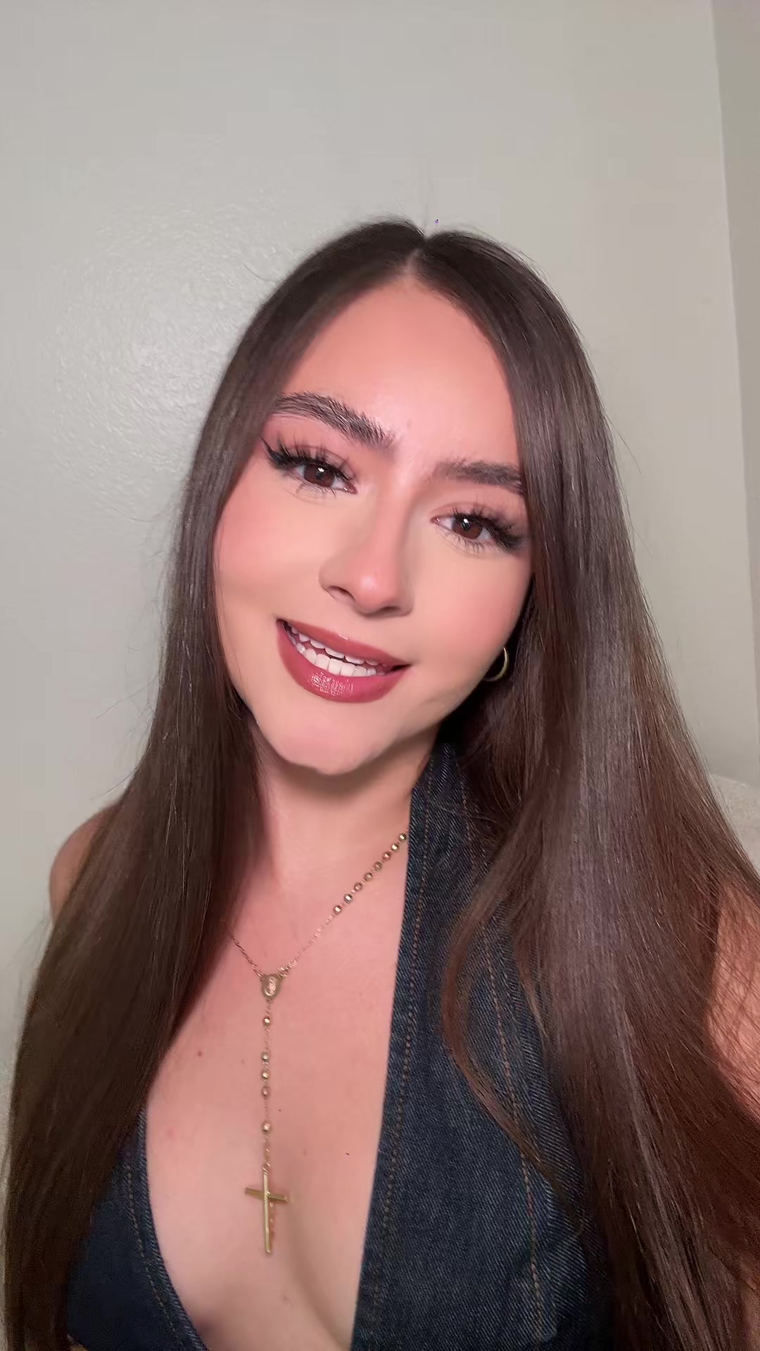 @mel