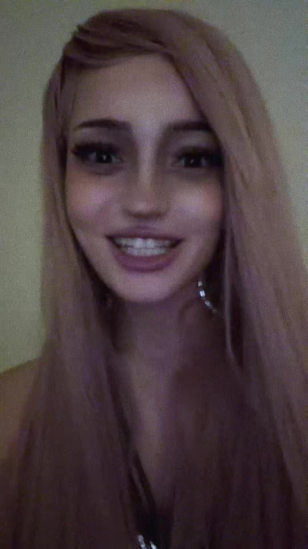 @oni