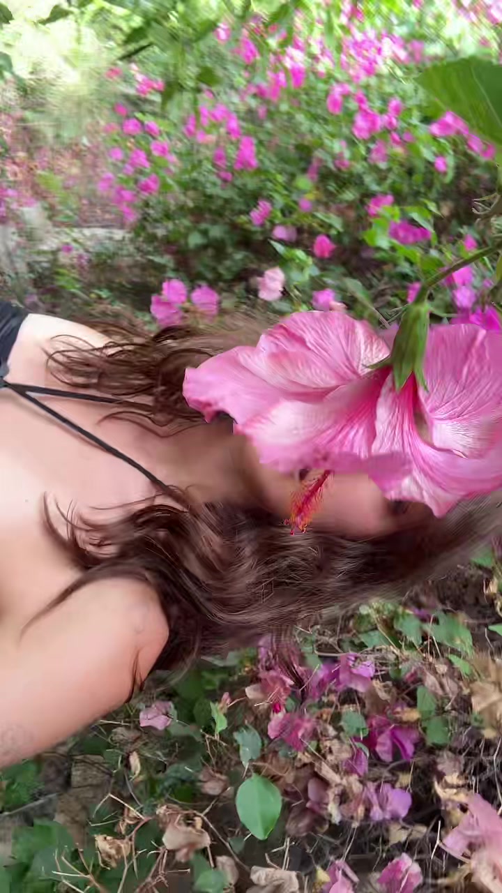 @lanaswhore🍒