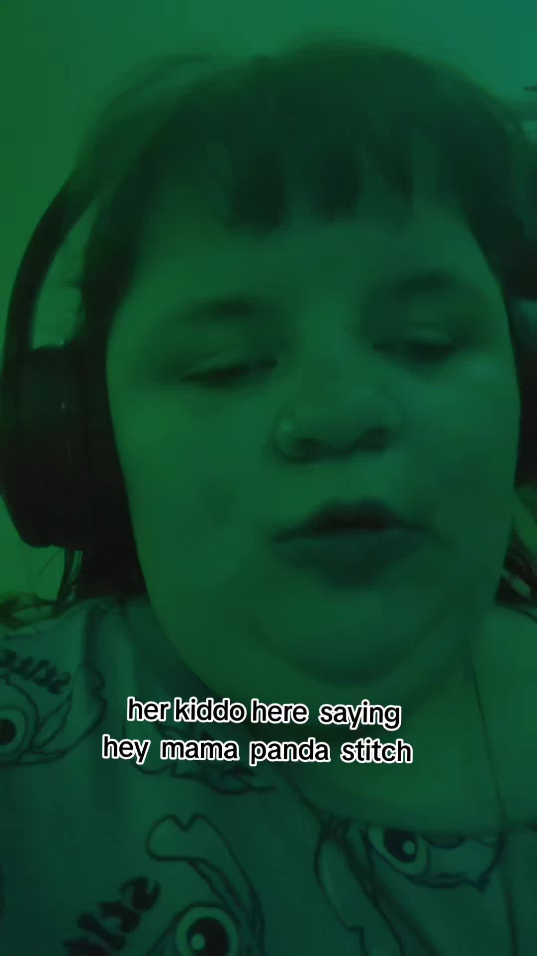 @Jenny