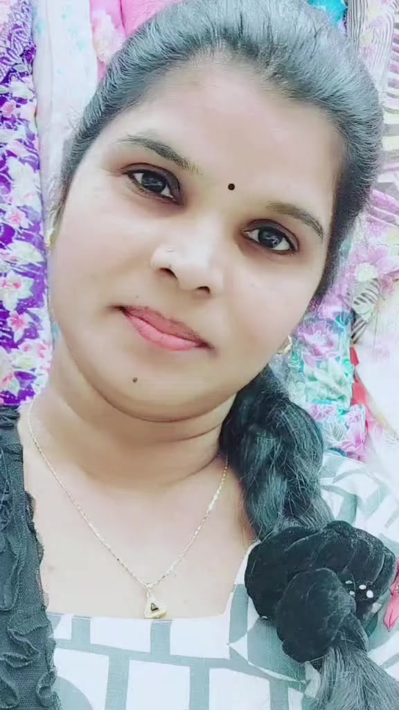 @Rani