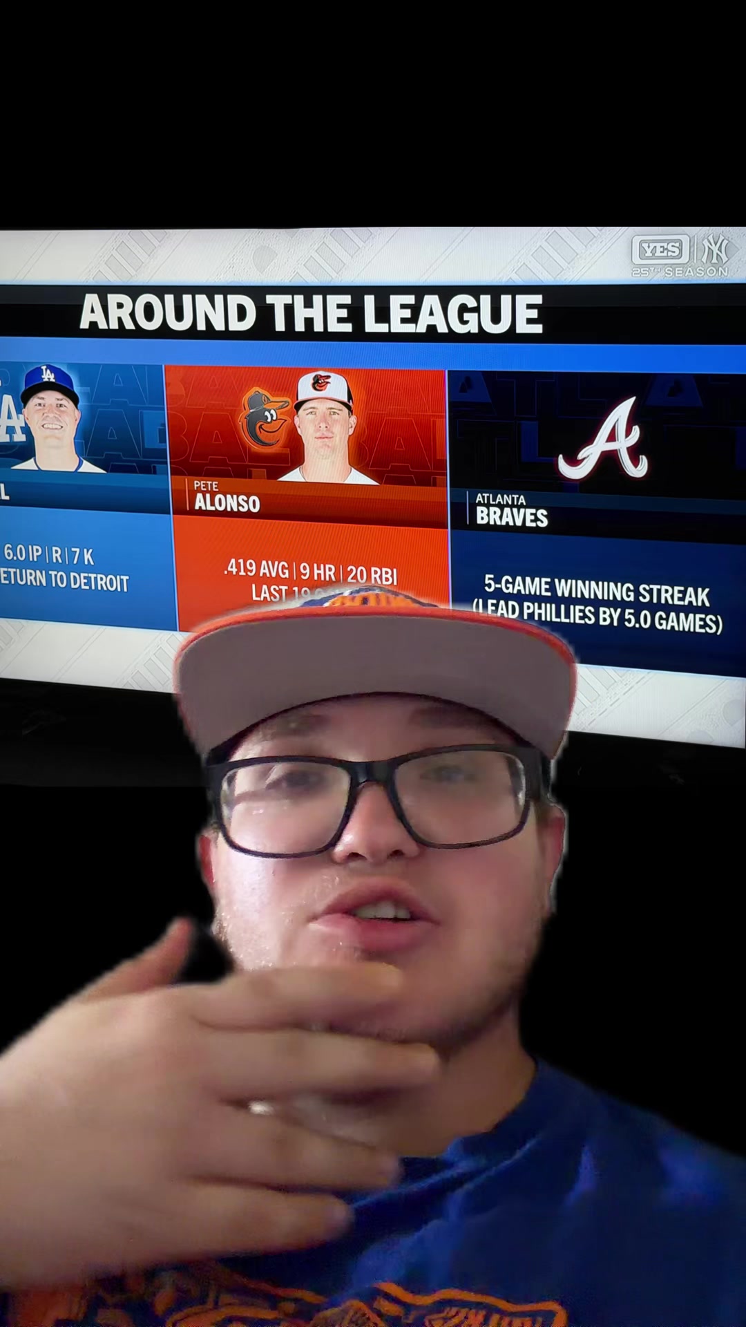 @brandonbaseballblogs