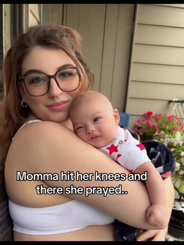 @🧿💙Graysons Mommy💙🧿