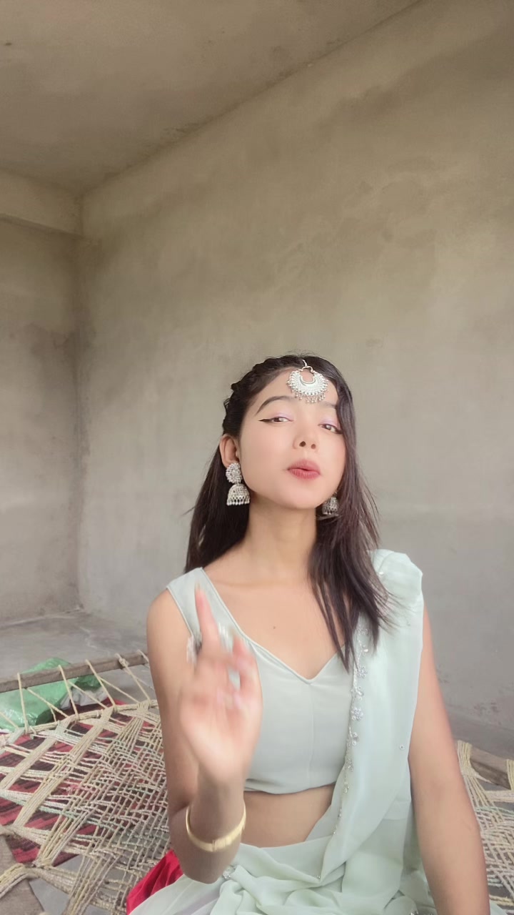 @B Nu💫
