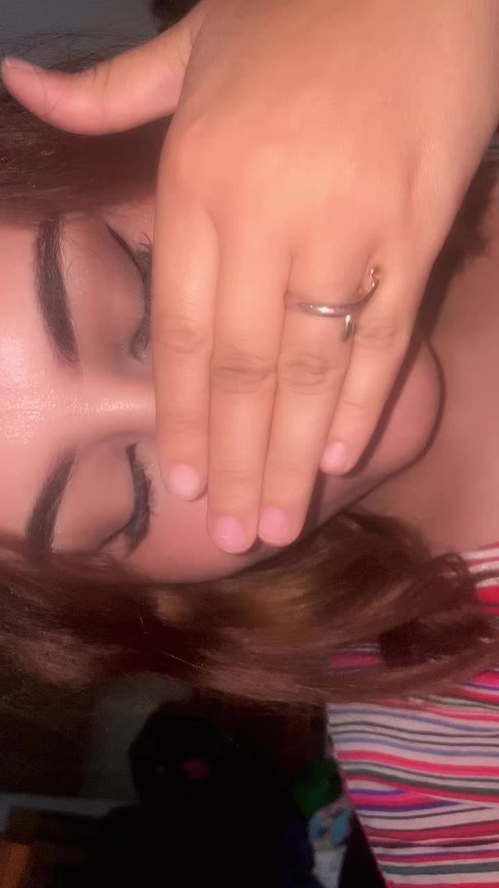 @elgata05