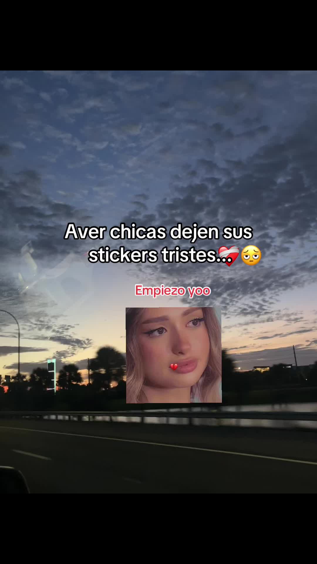 @❤️🩹🦋Ÿùłî🍒☺️