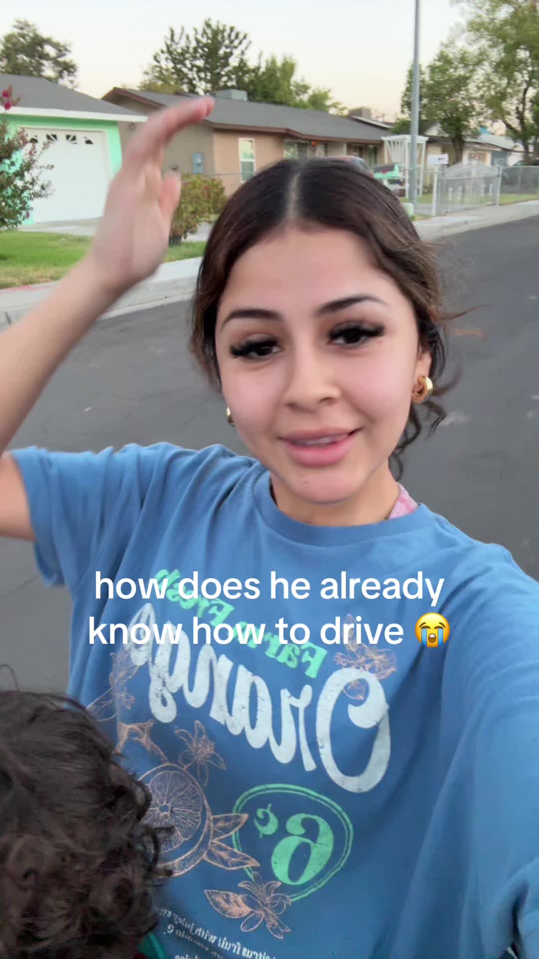 @Celeste😜