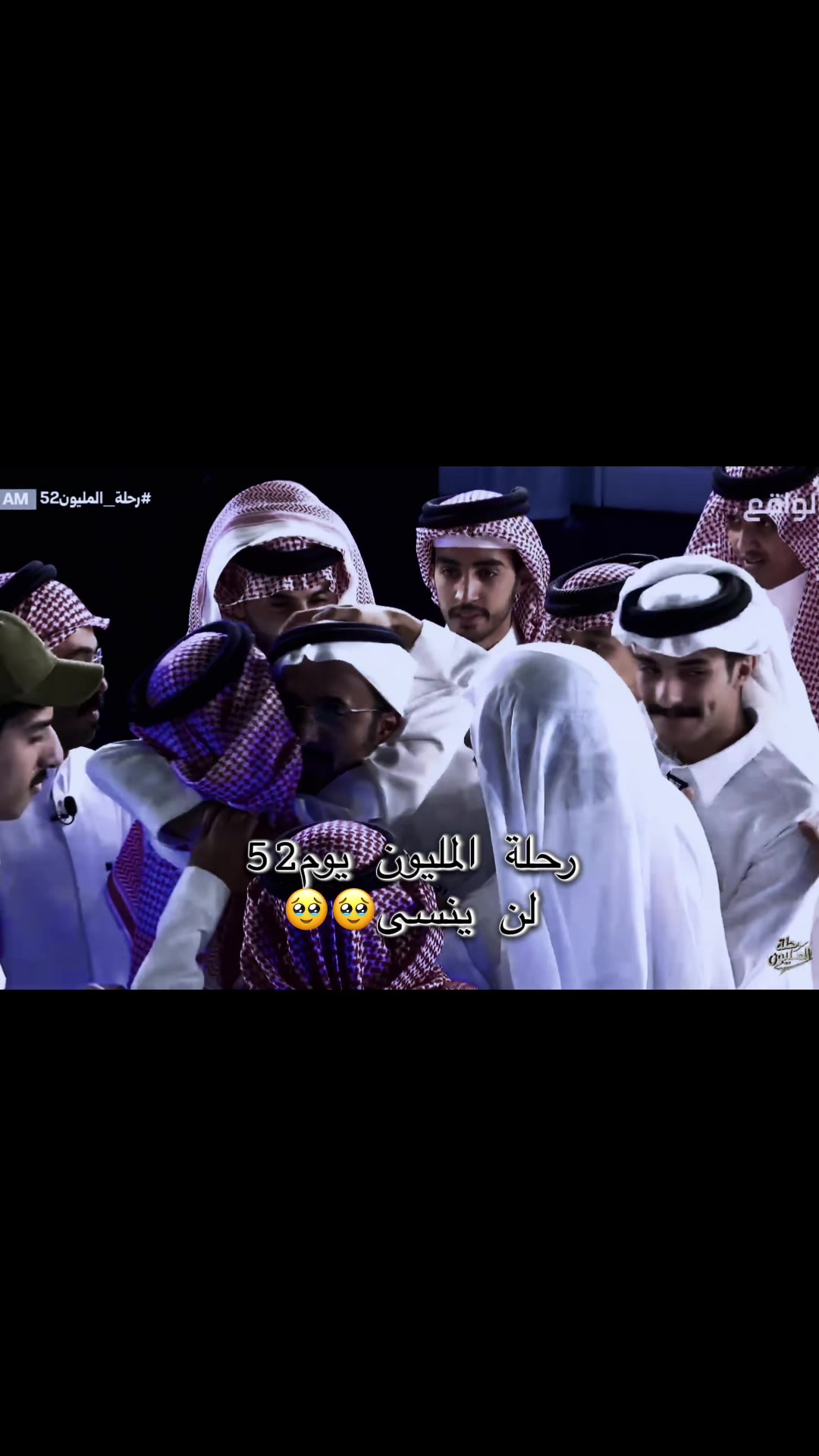 @ذِكــ♡ــرى
