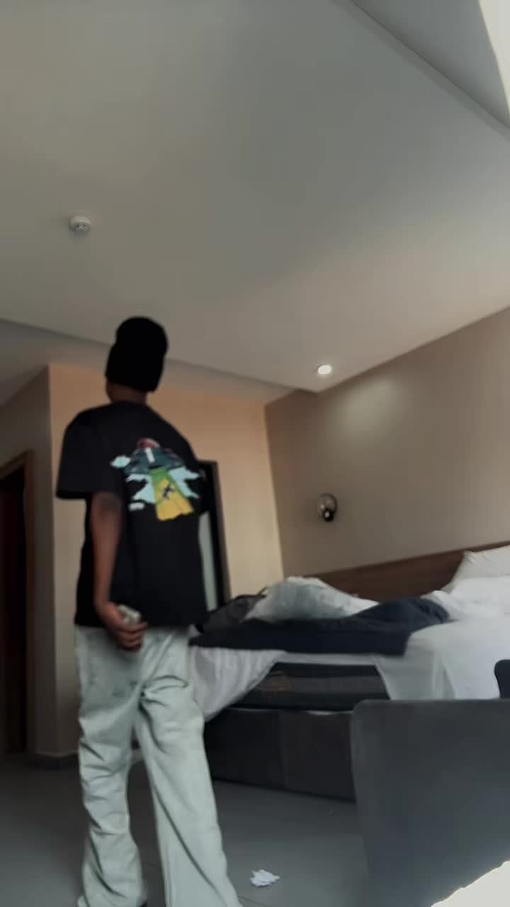 @๐๐๐๐๐ ๐๐๐๐๐ ๐ฆ
๐