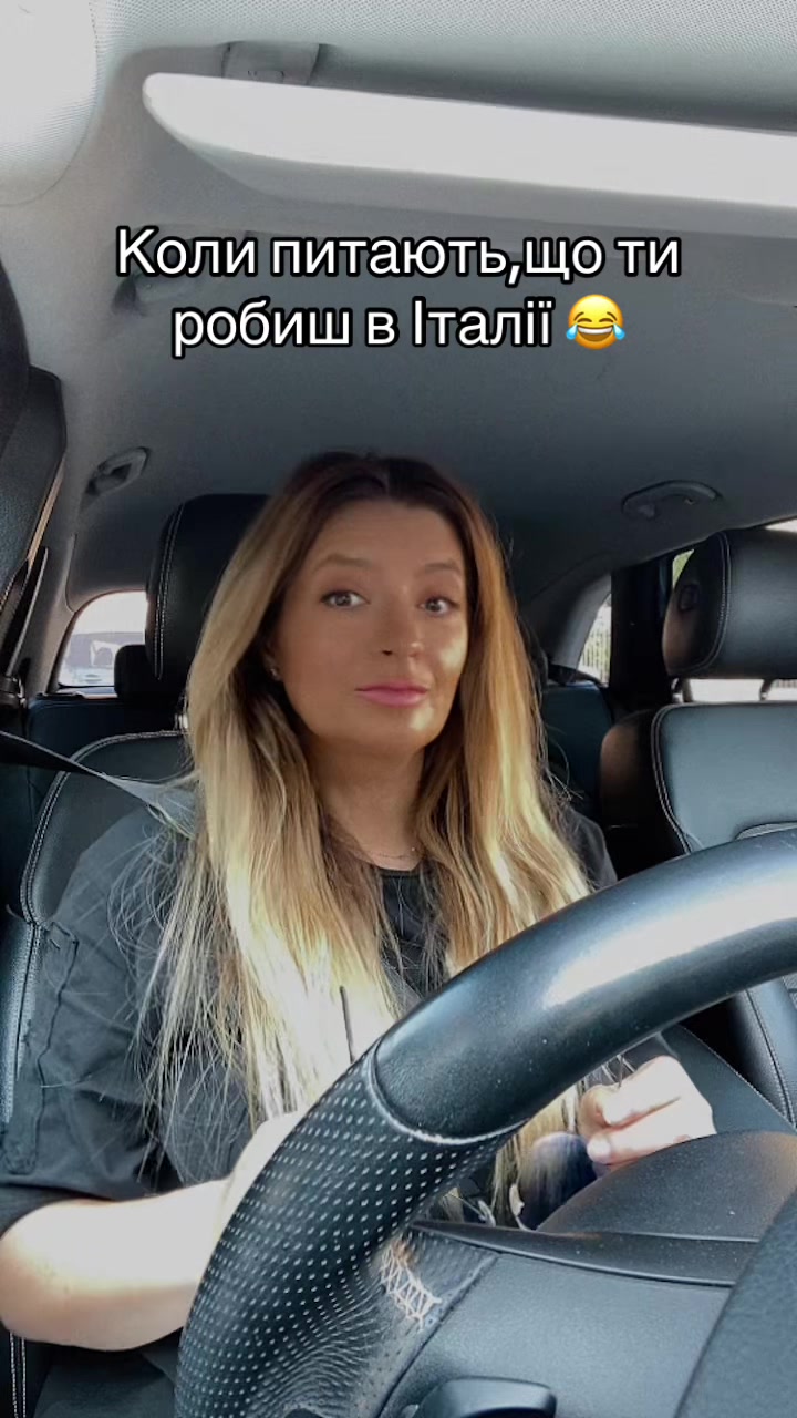 @DENISE&LUCKY🐶🎀🇺🇦
