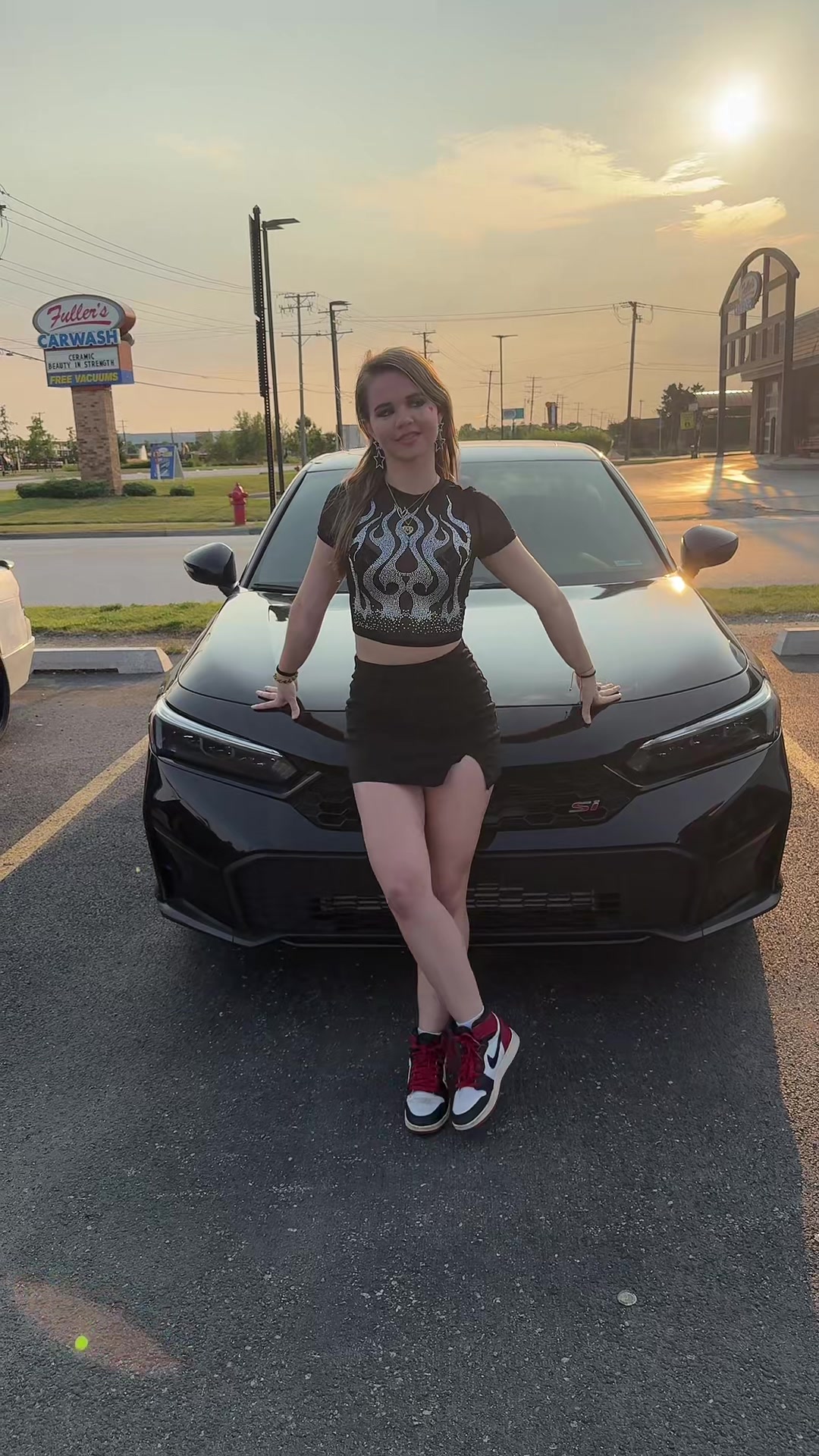 @sydthekyd929
