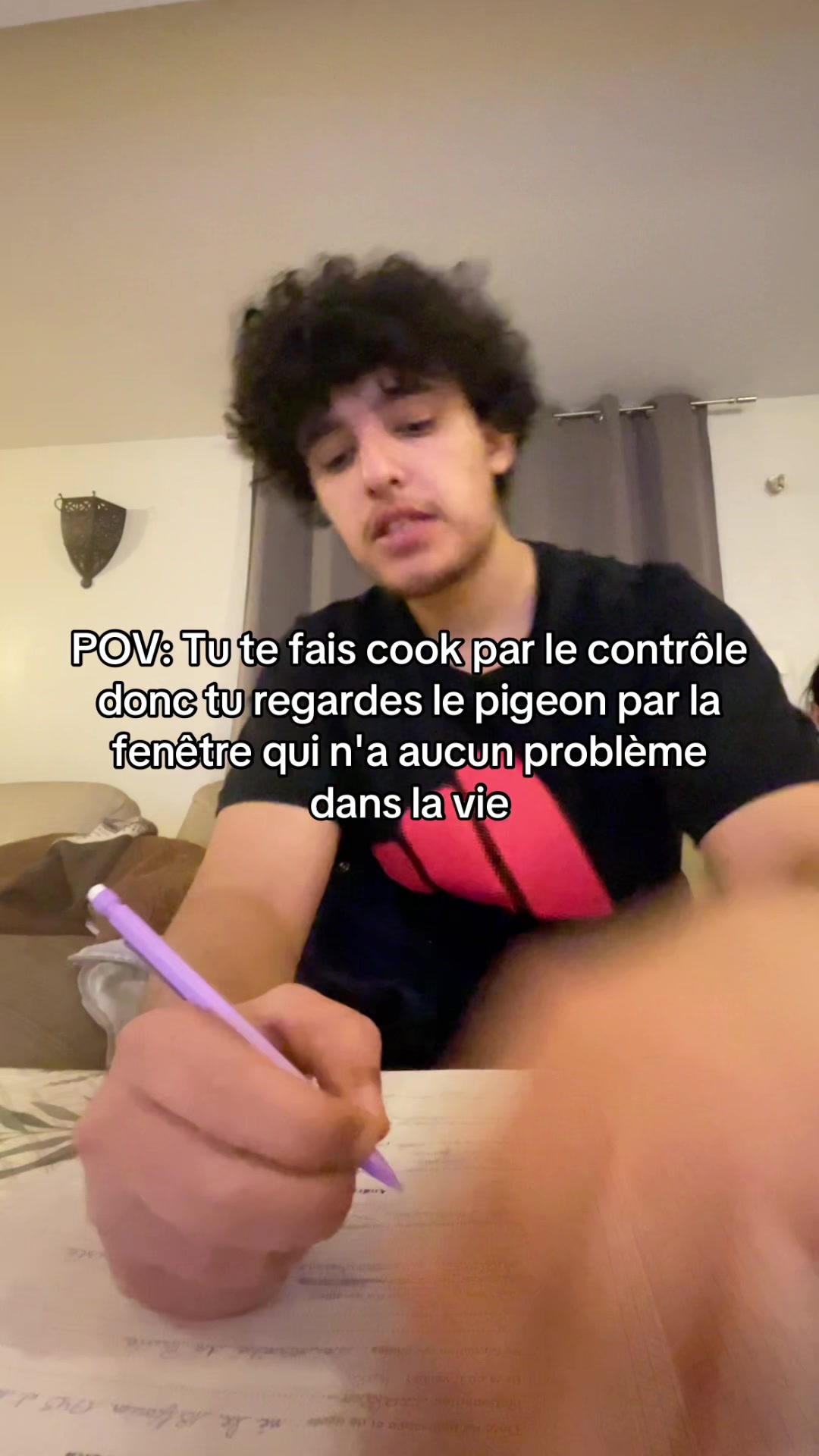 @Kanoow🦎