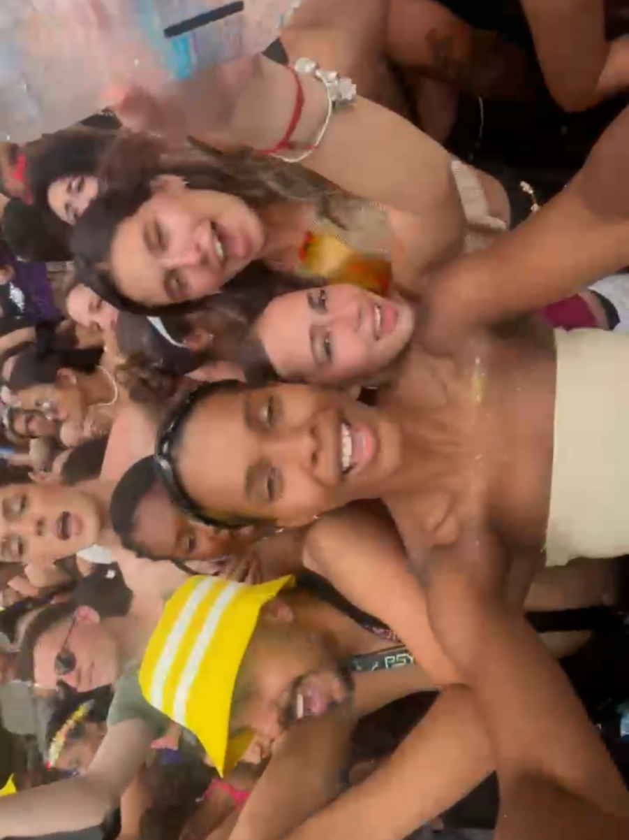 @Nathália
