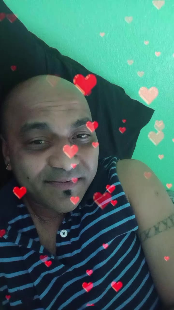 @amitk
