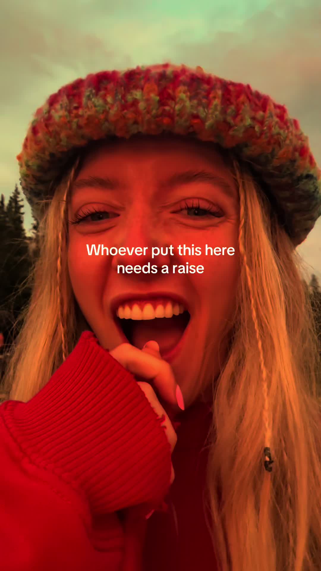 @Jess Rose | Travel Creator