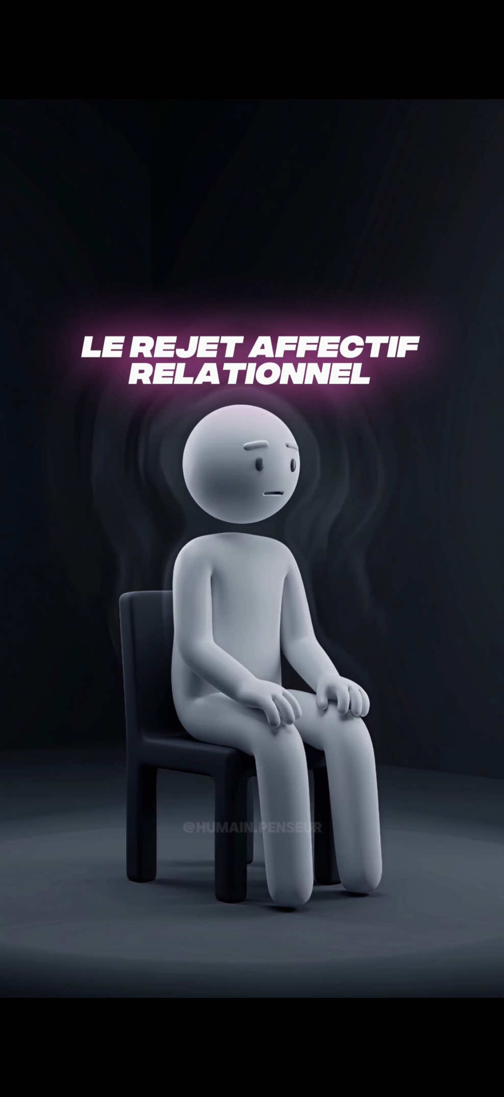 @Humain Penseur