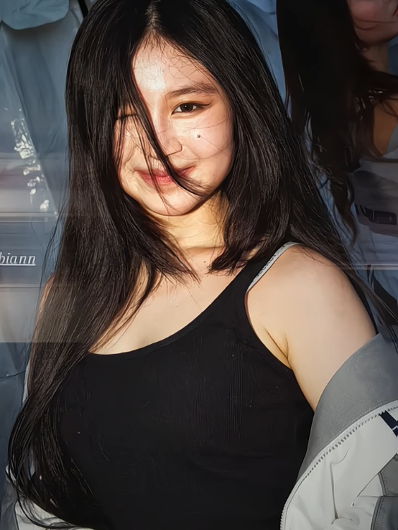 @𝖣𝖤𝖭𝖨𝖨