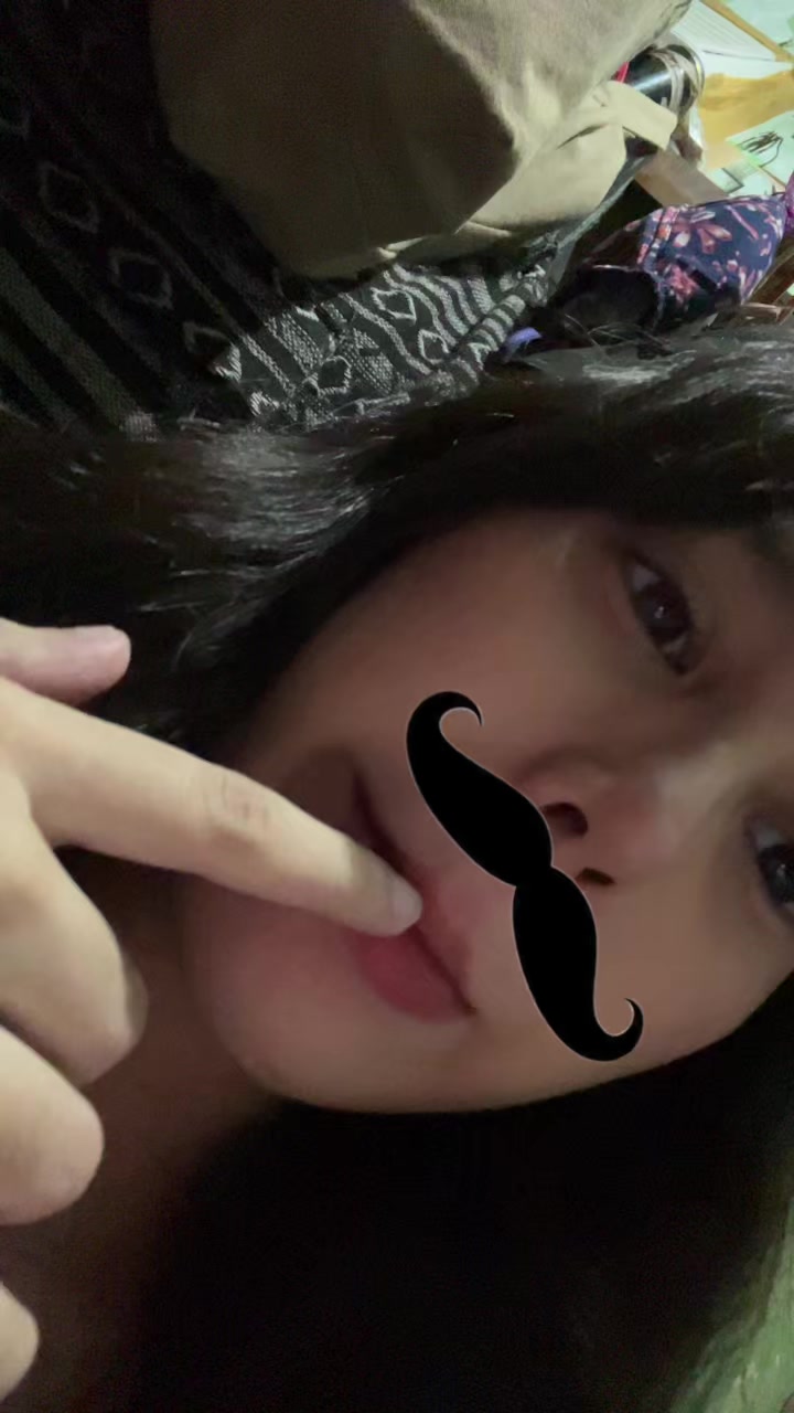 @lili