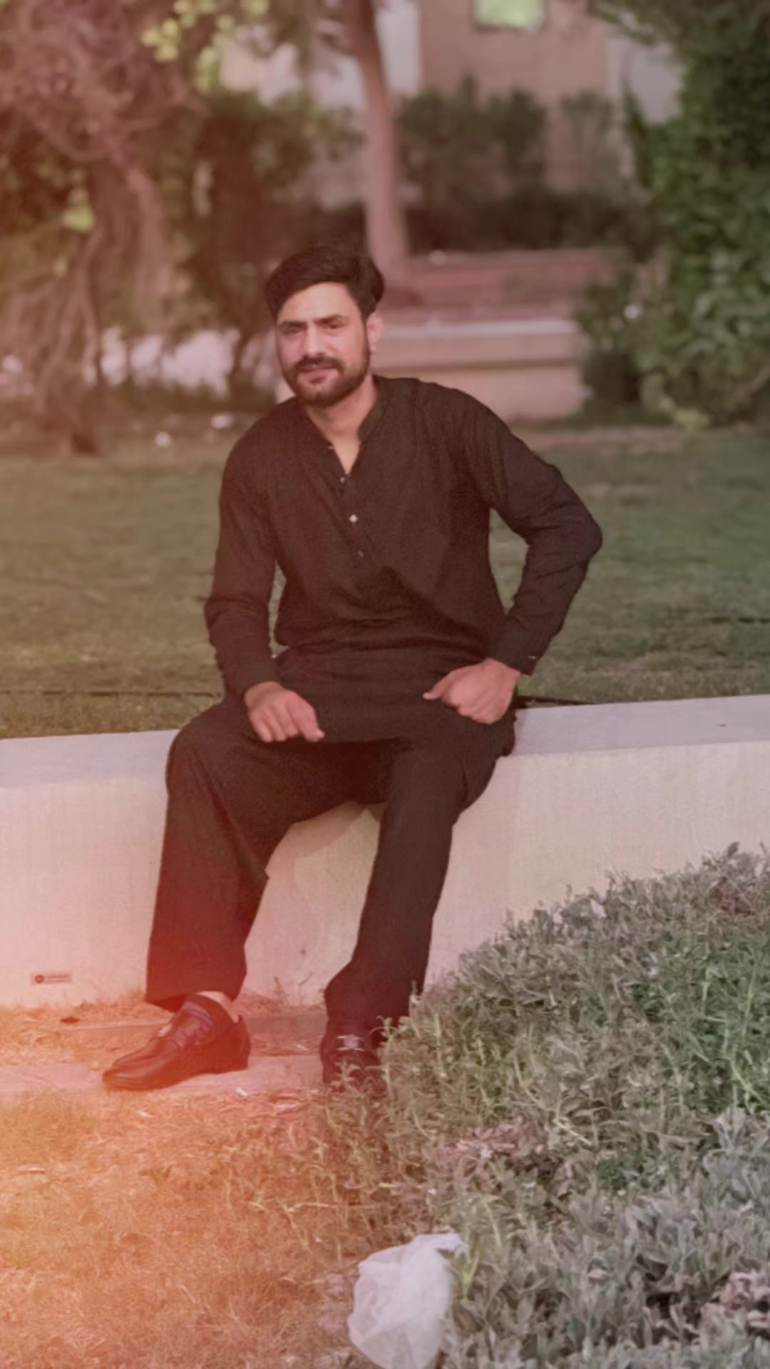 @Awais✌️🥷🔥