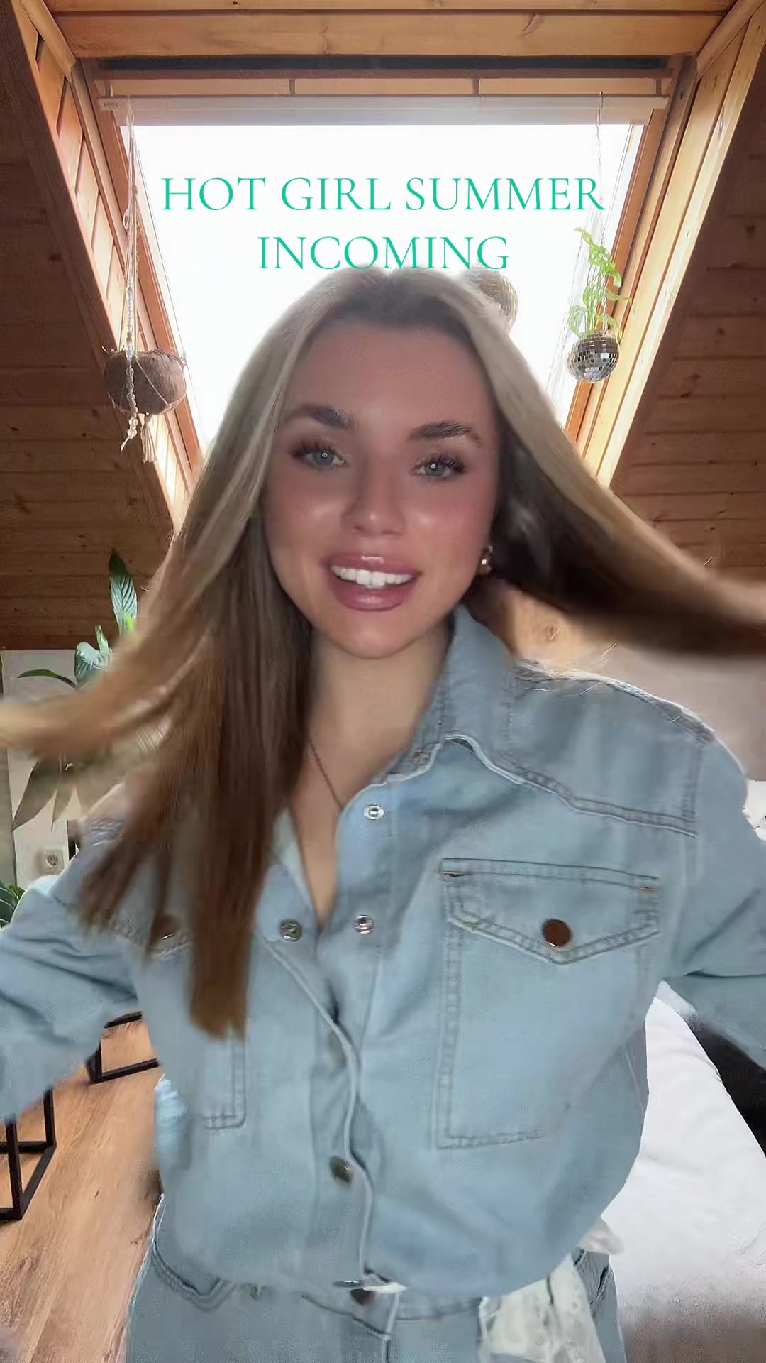@𝐕𝐀𝐍𝐄𝐒𝐒𝐀