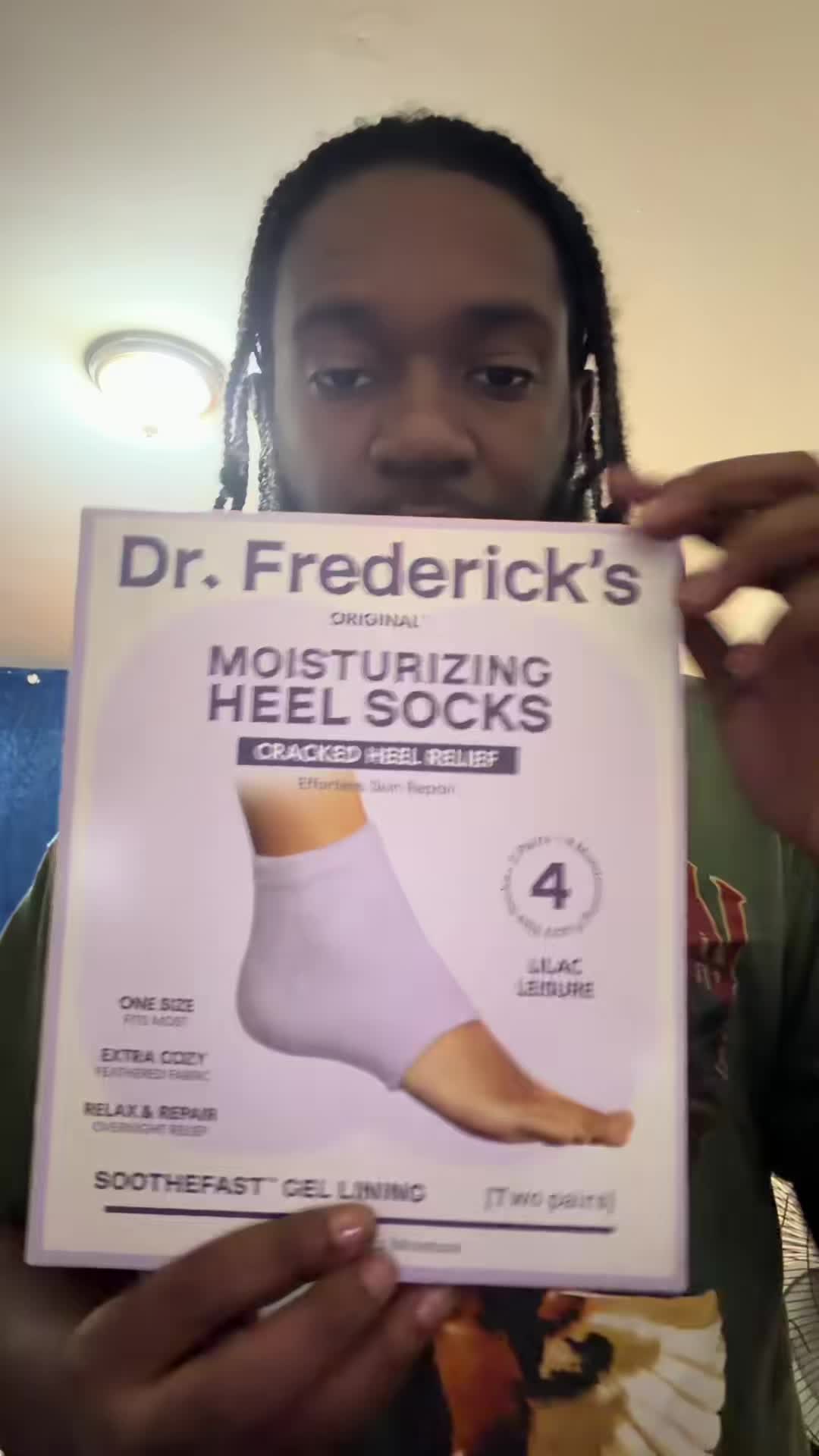 @TheMtsReacts