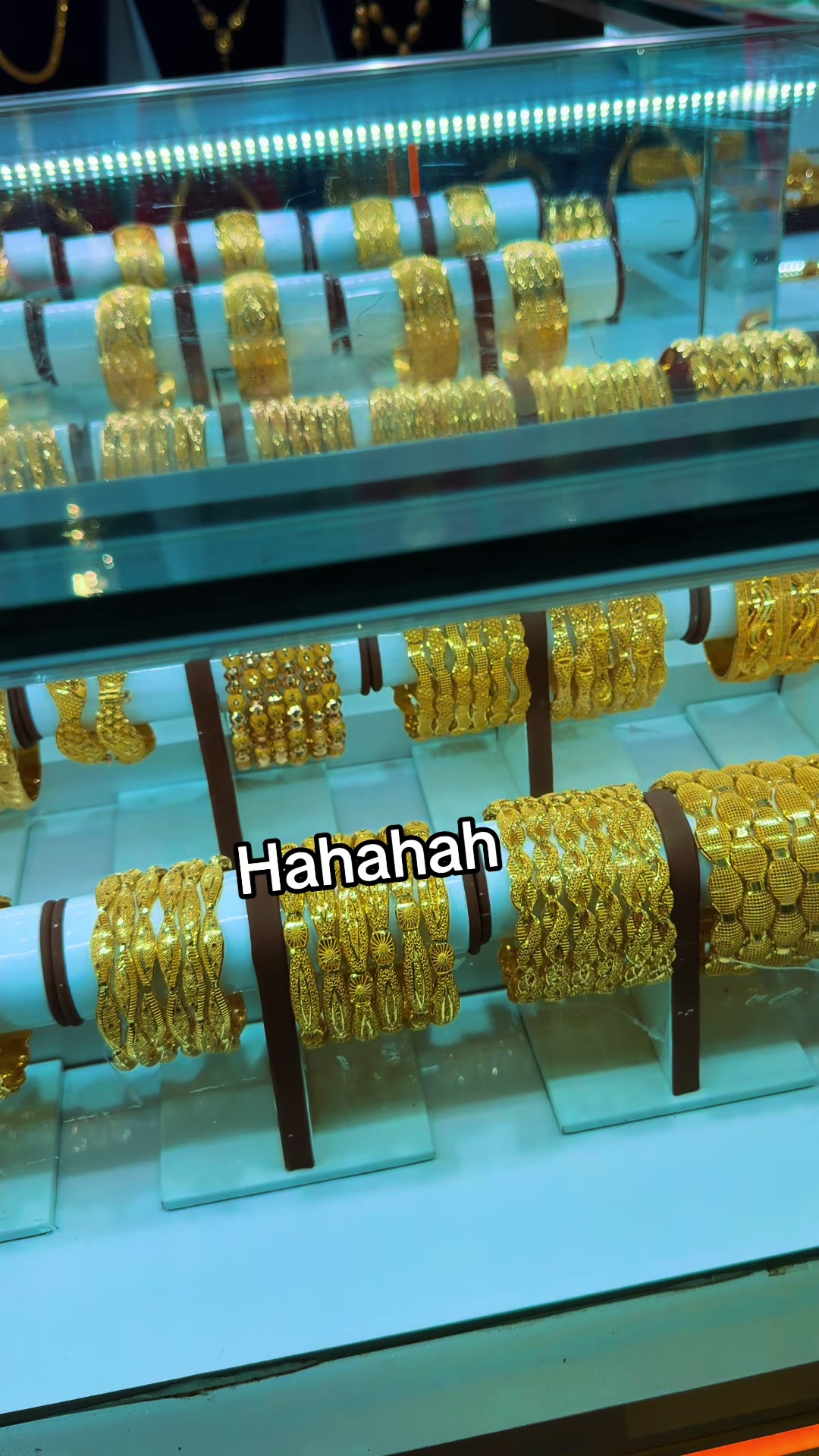 @M Selina💎🩵