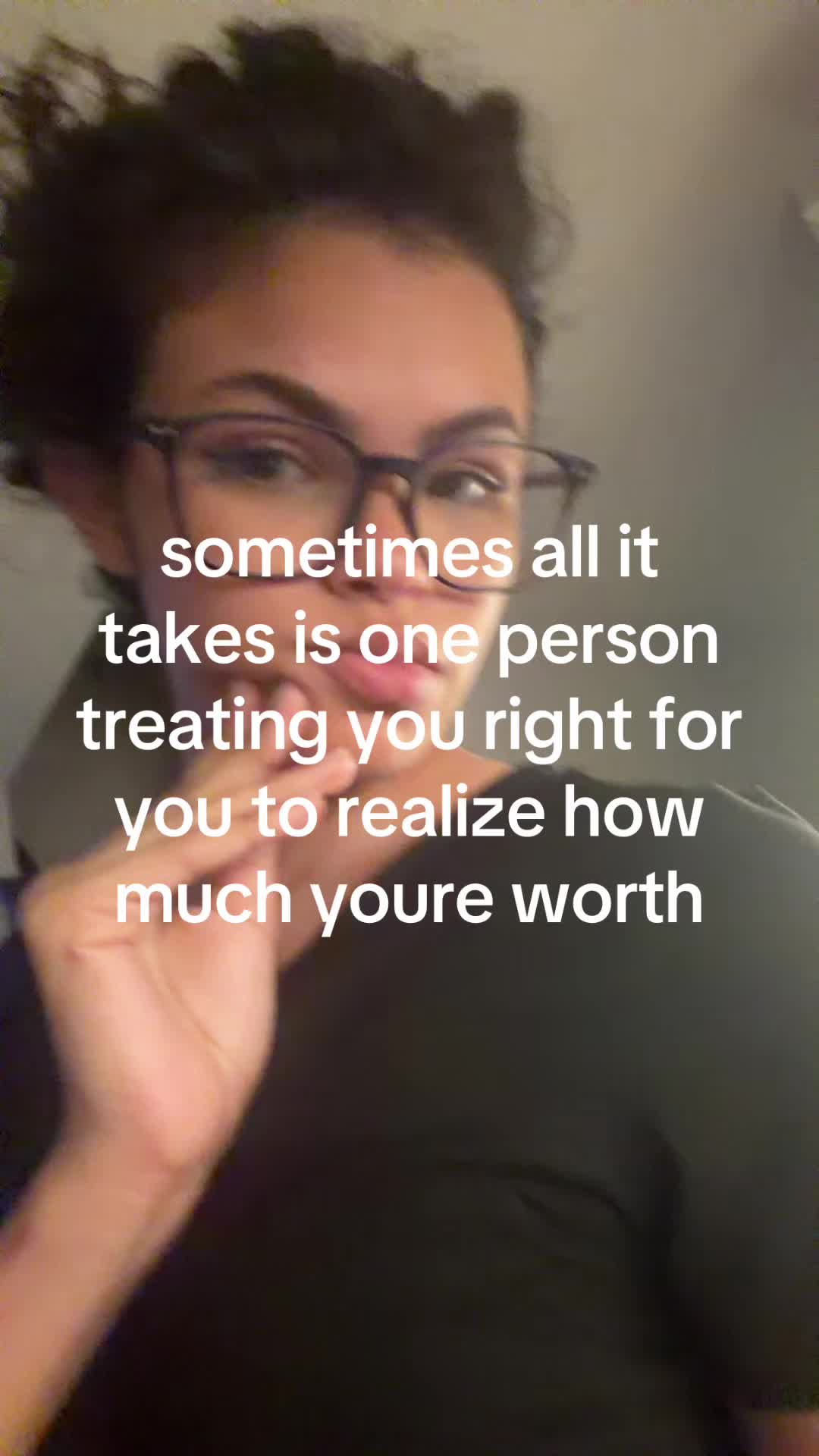 @rhe