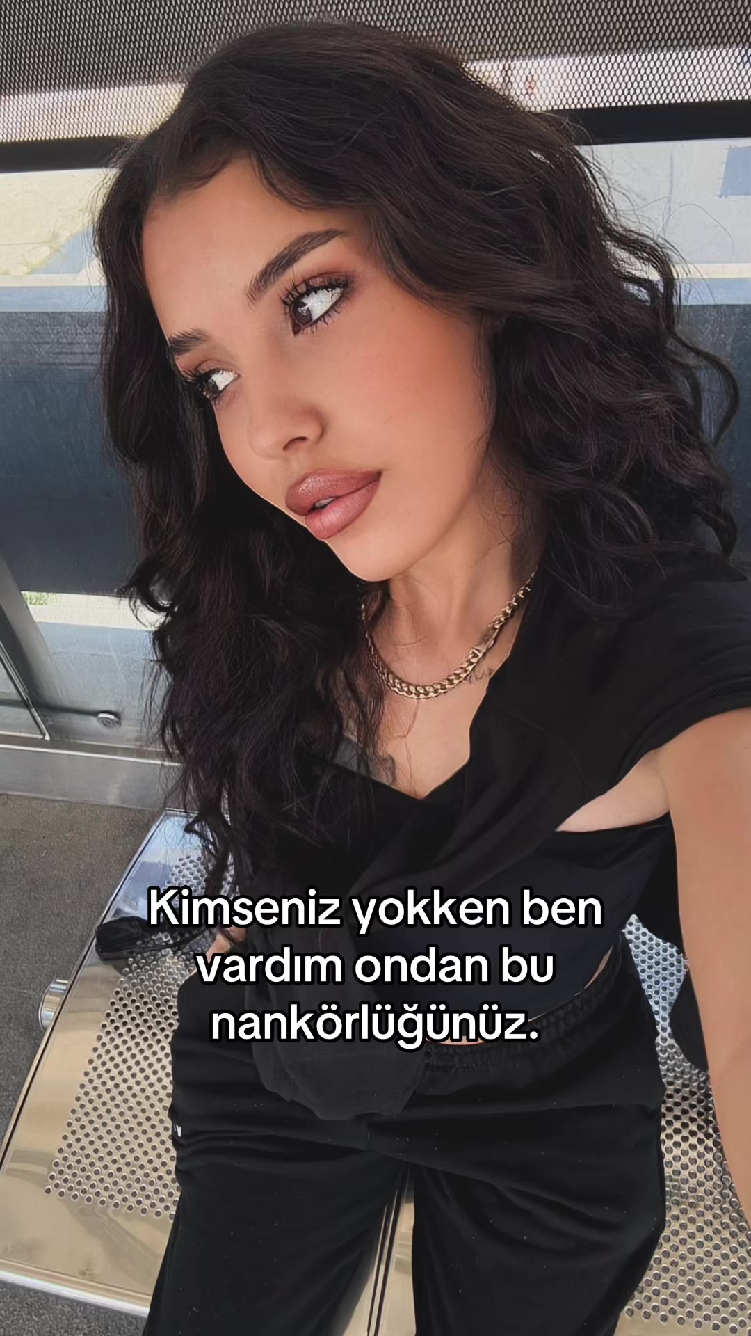 @gizemnurkirmaci