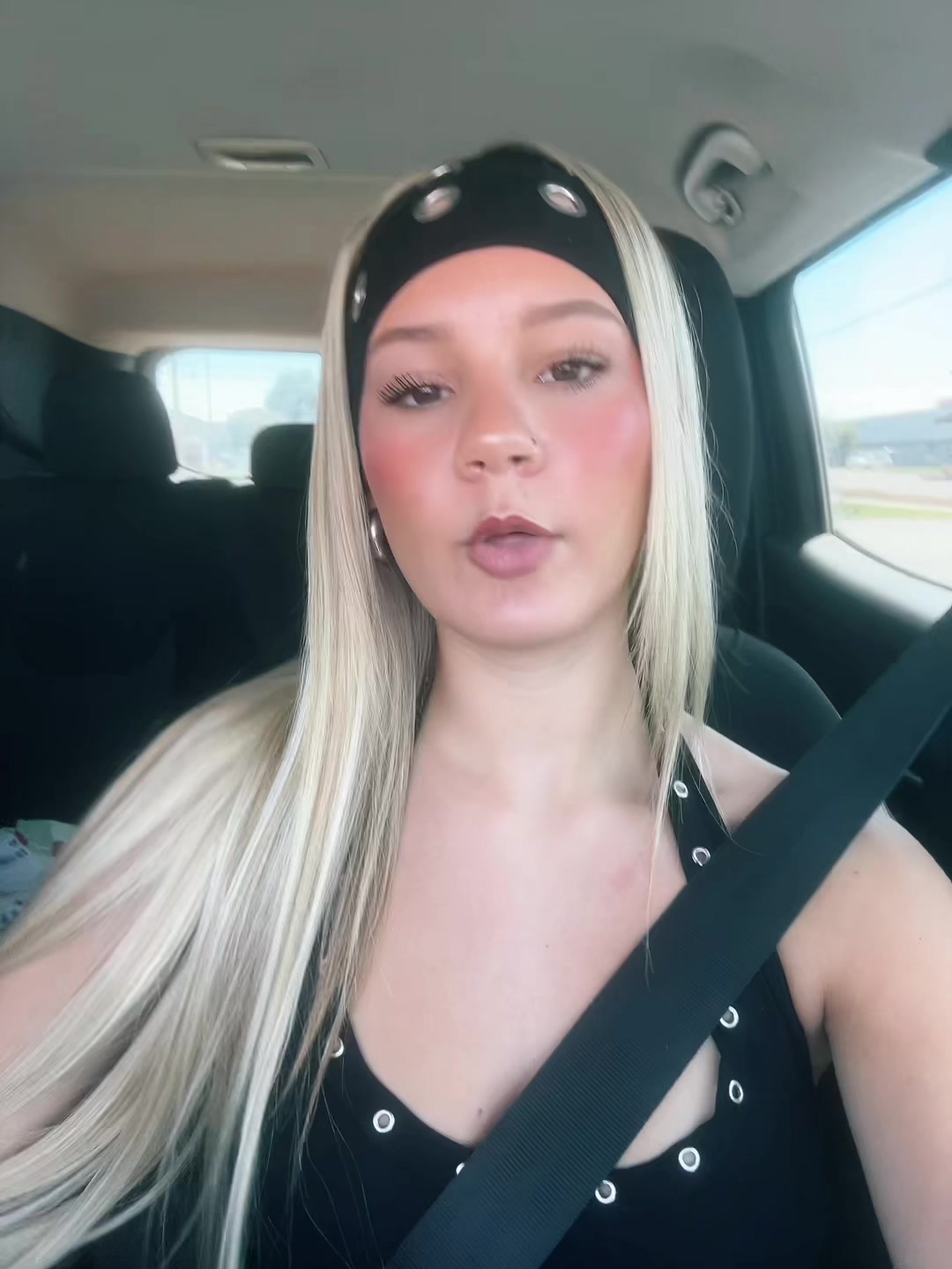@EMMA GREY