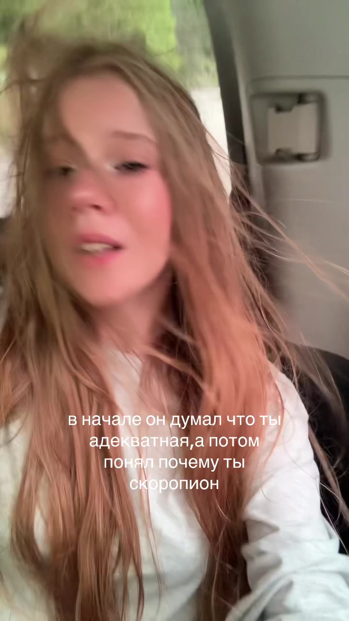 @anaqaudas