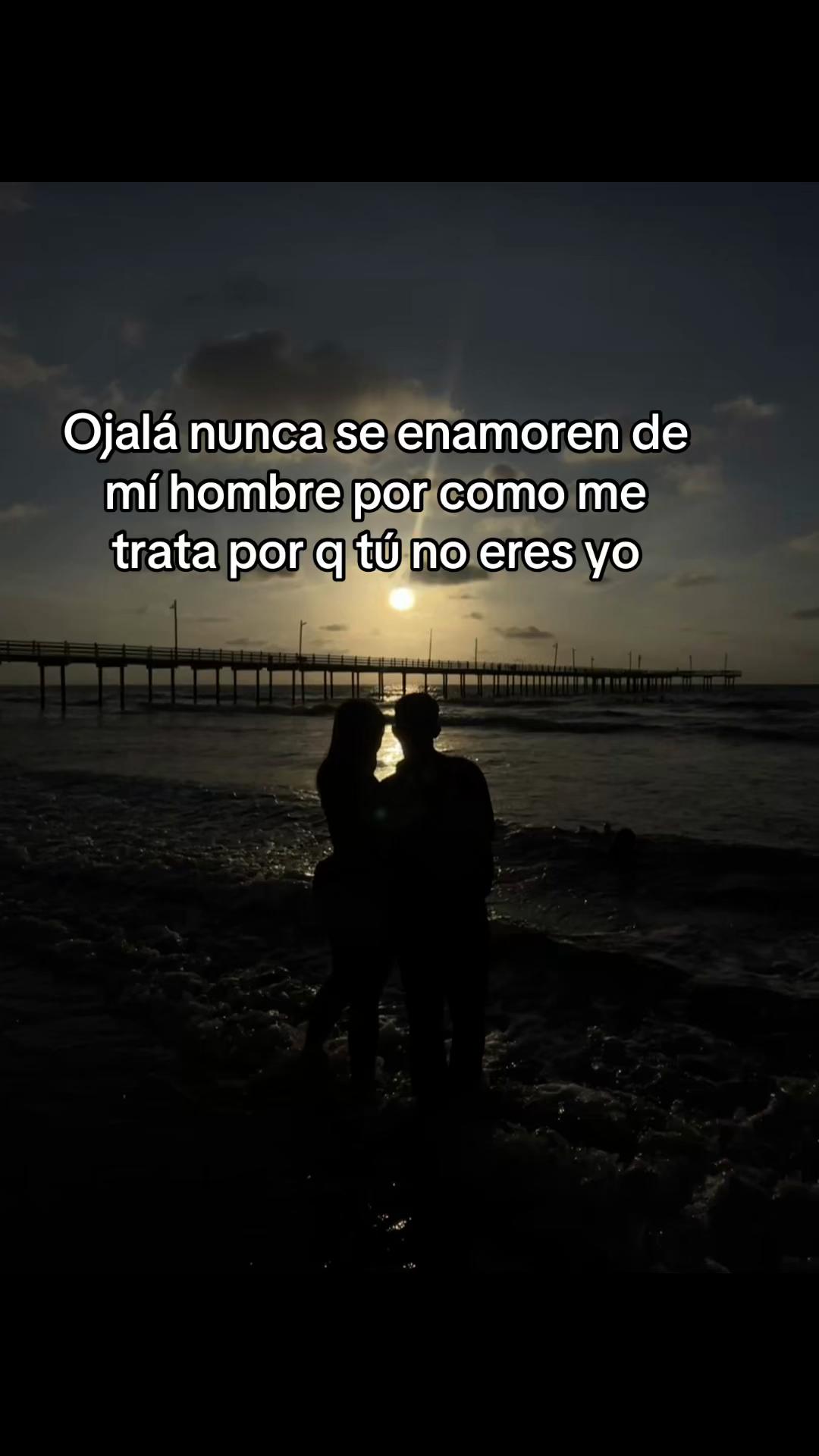 @Vero Rodriguez