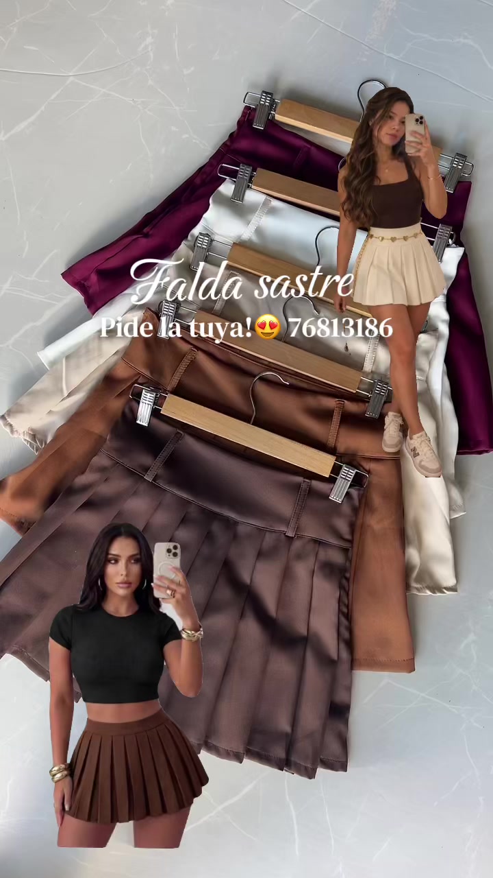 @ADORA