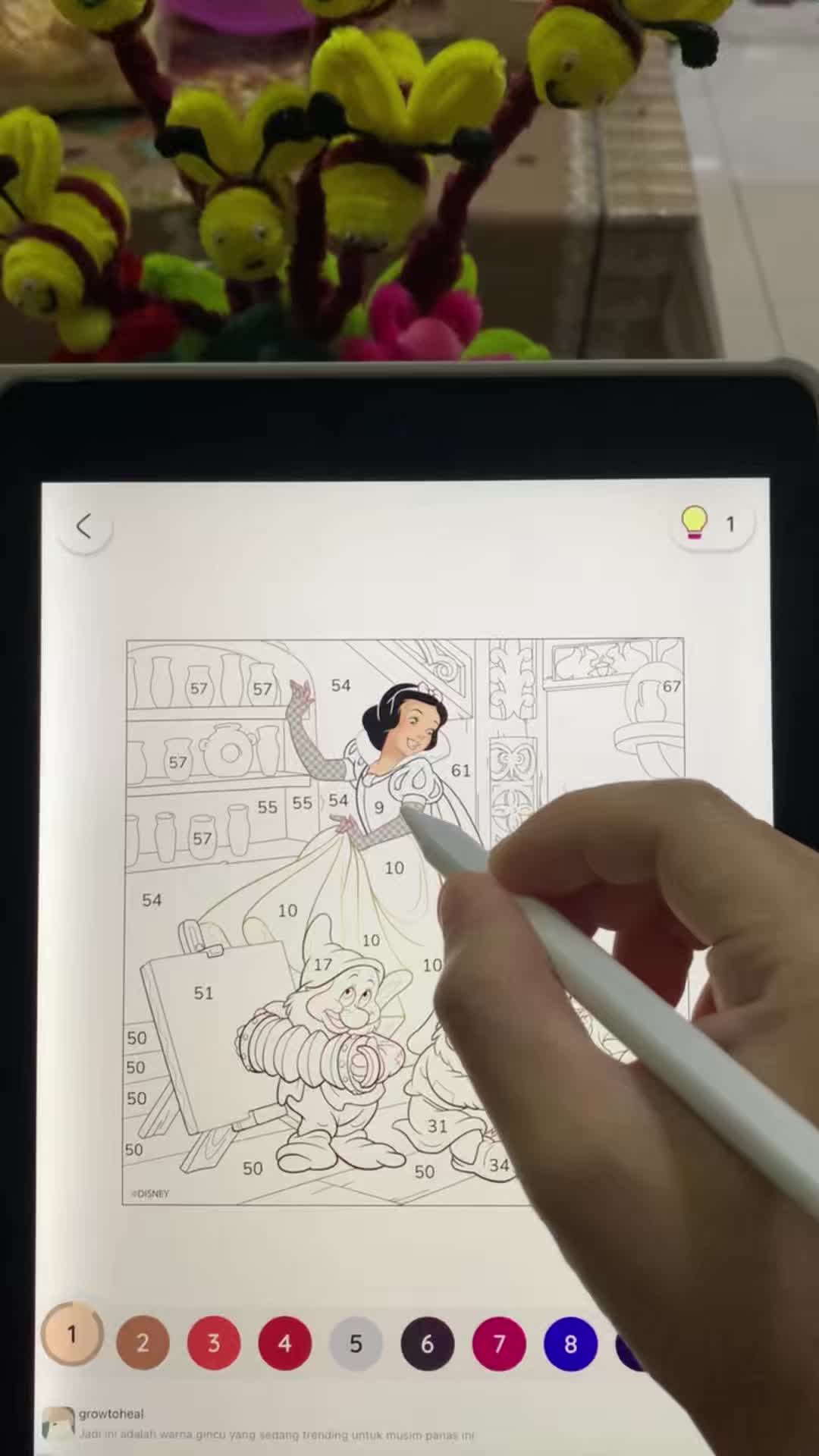 @𝒶𝓏𝓇𝒶𝒻𝒾𝓇𝒶 𐙚