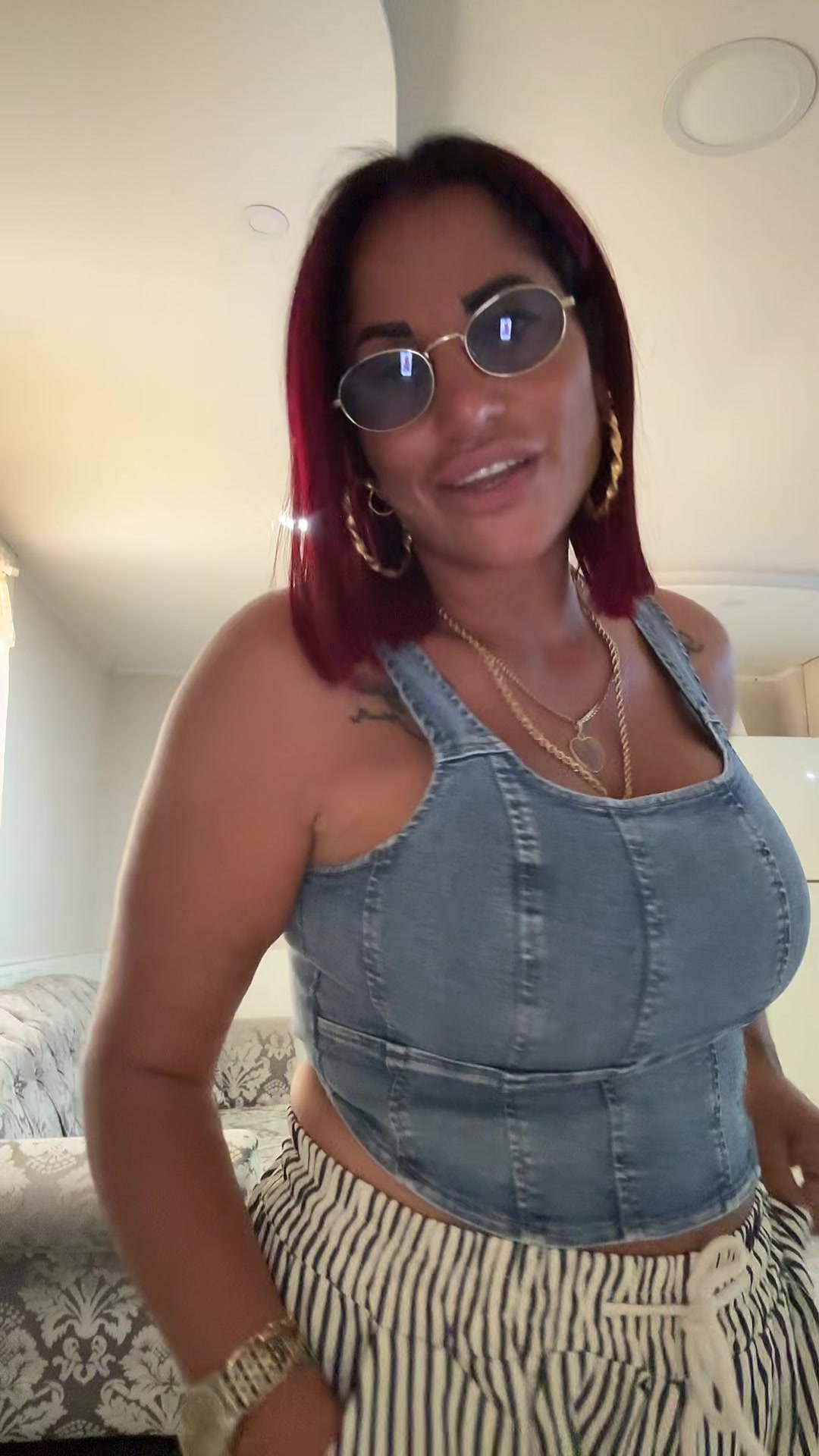 @Maria Riccardi