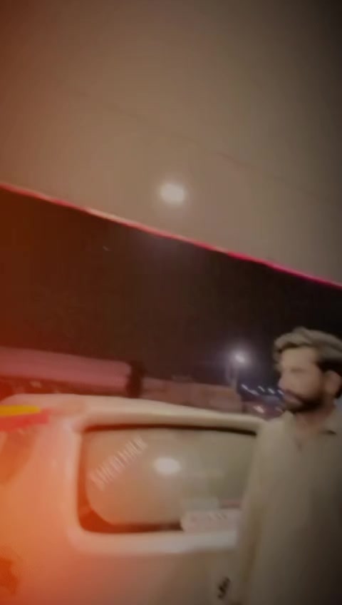 @Umar Shah G