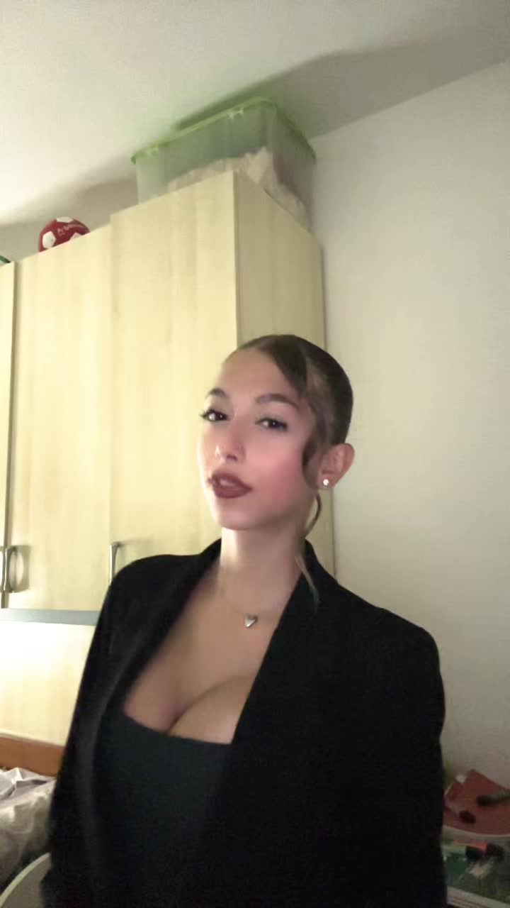 @gio🌟