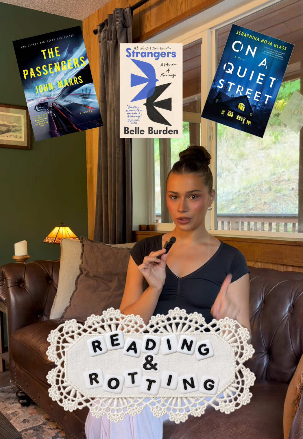 @thebookwasbetter