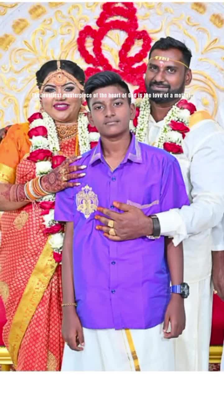 @@Nanthakumar.6085