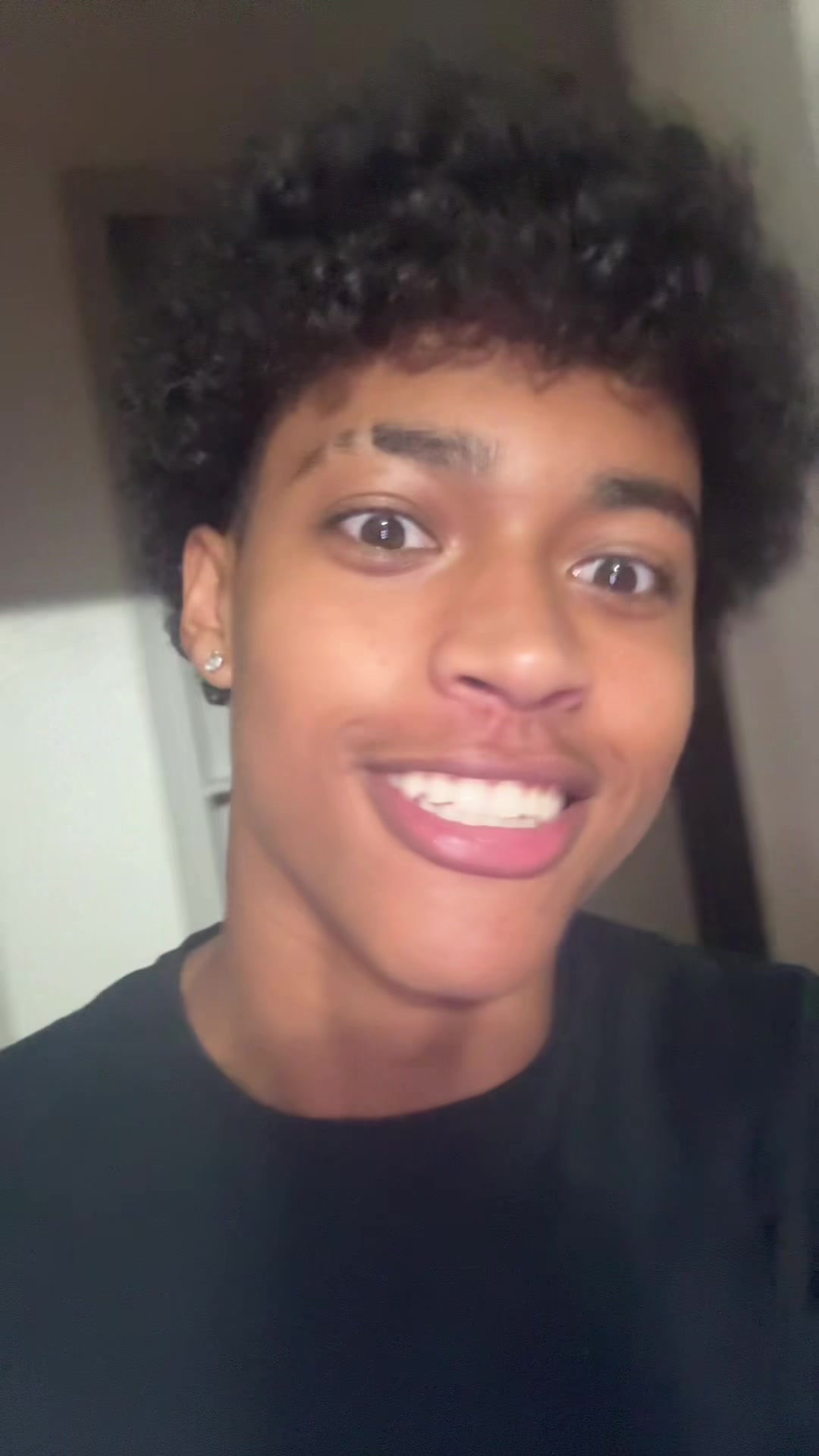 @Jwilly