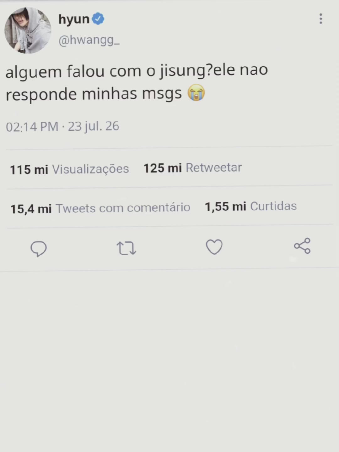 @Iᥒdι !