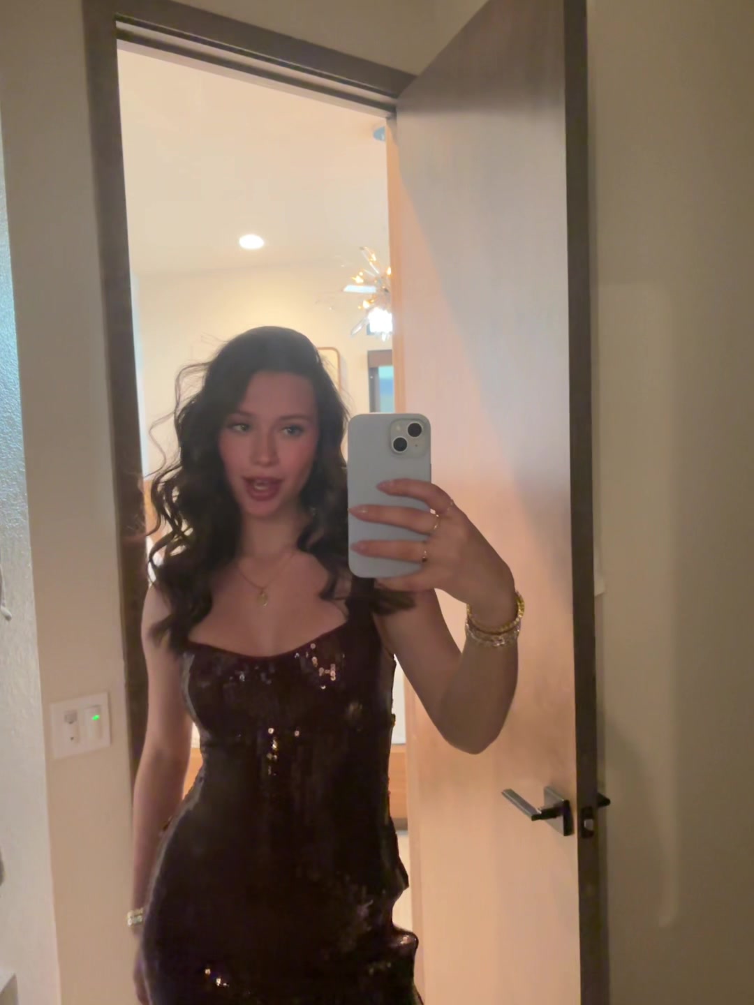 @Elle🌟