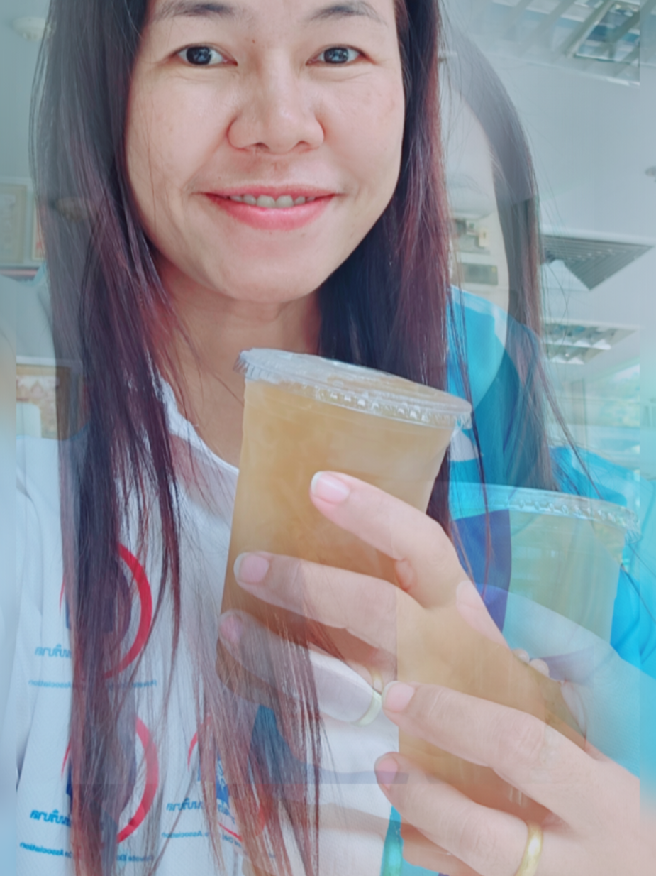 @keaw pim