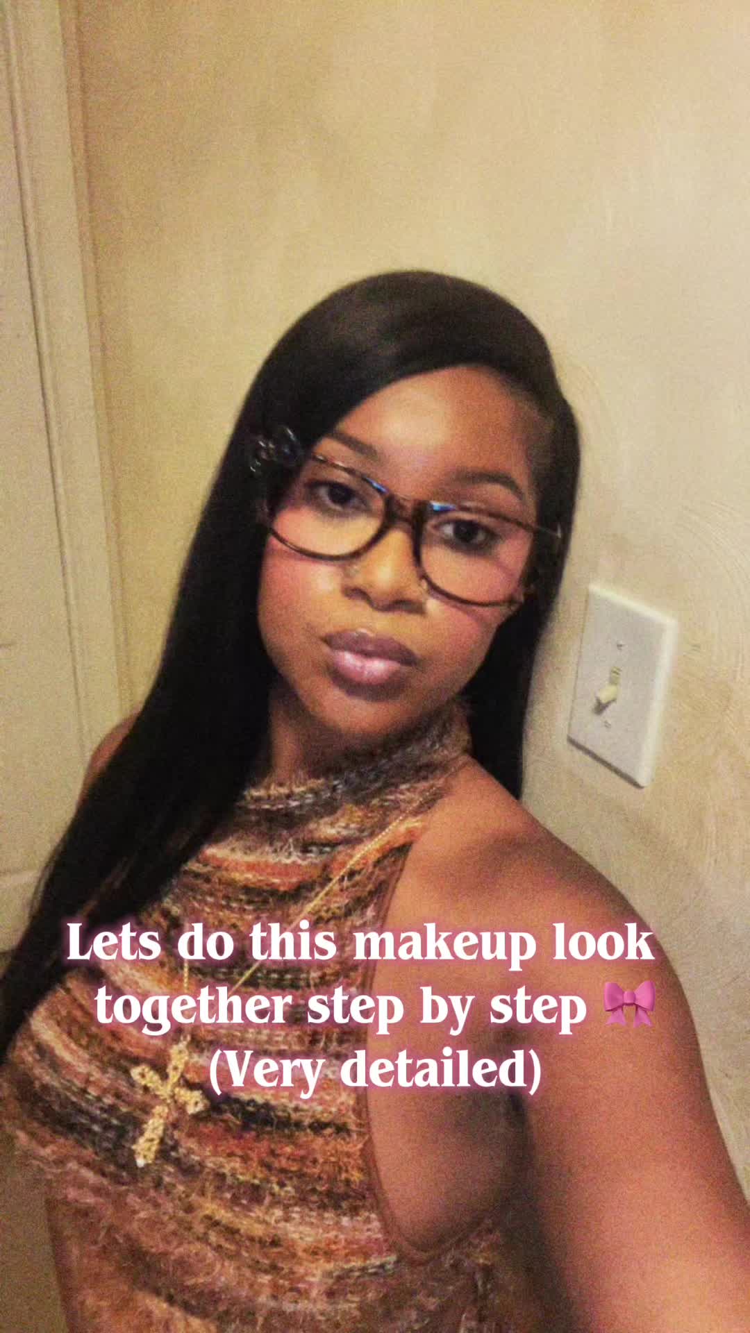 @Niahmarie🦋 .