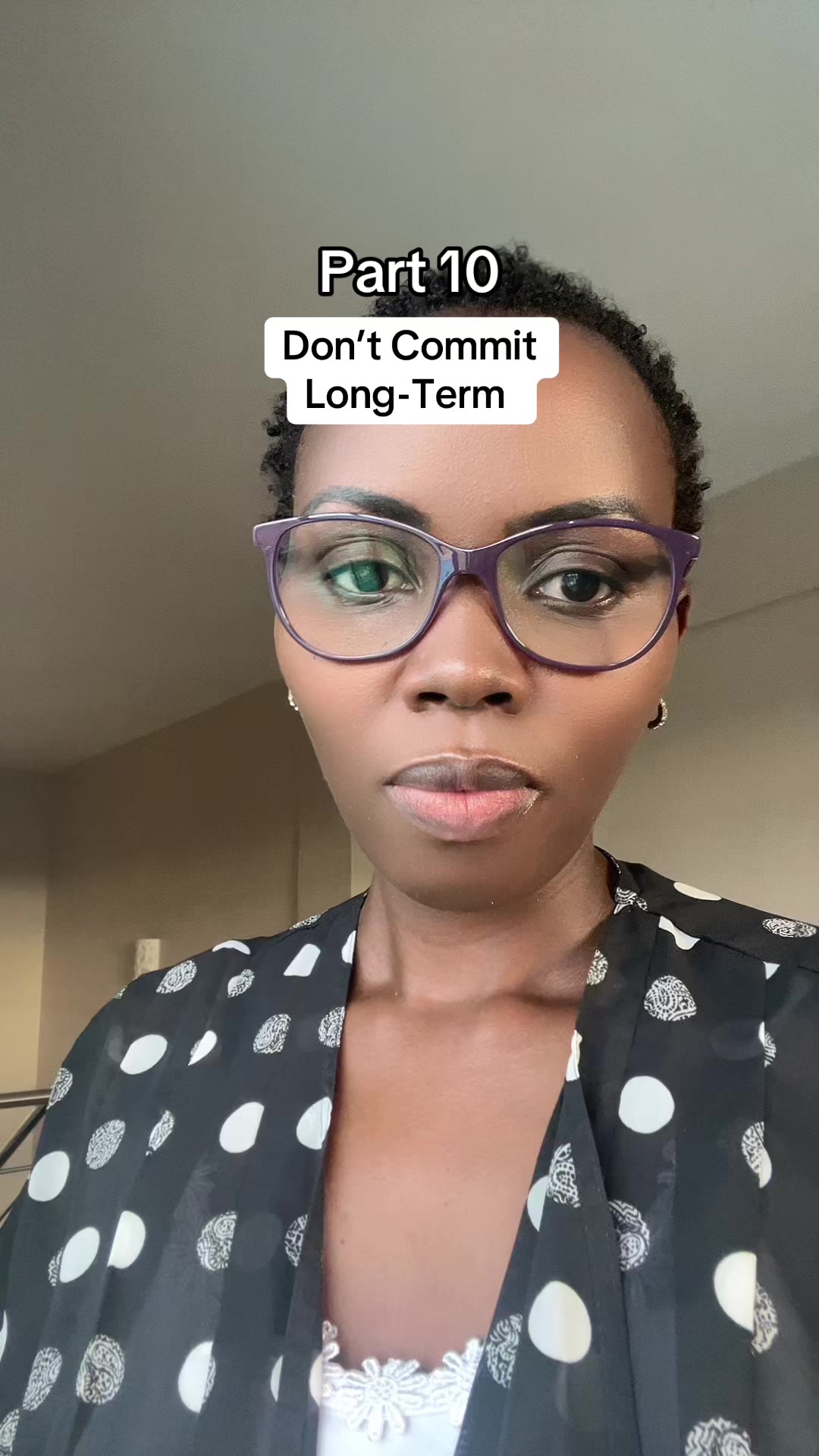 @Bokamoso Julius