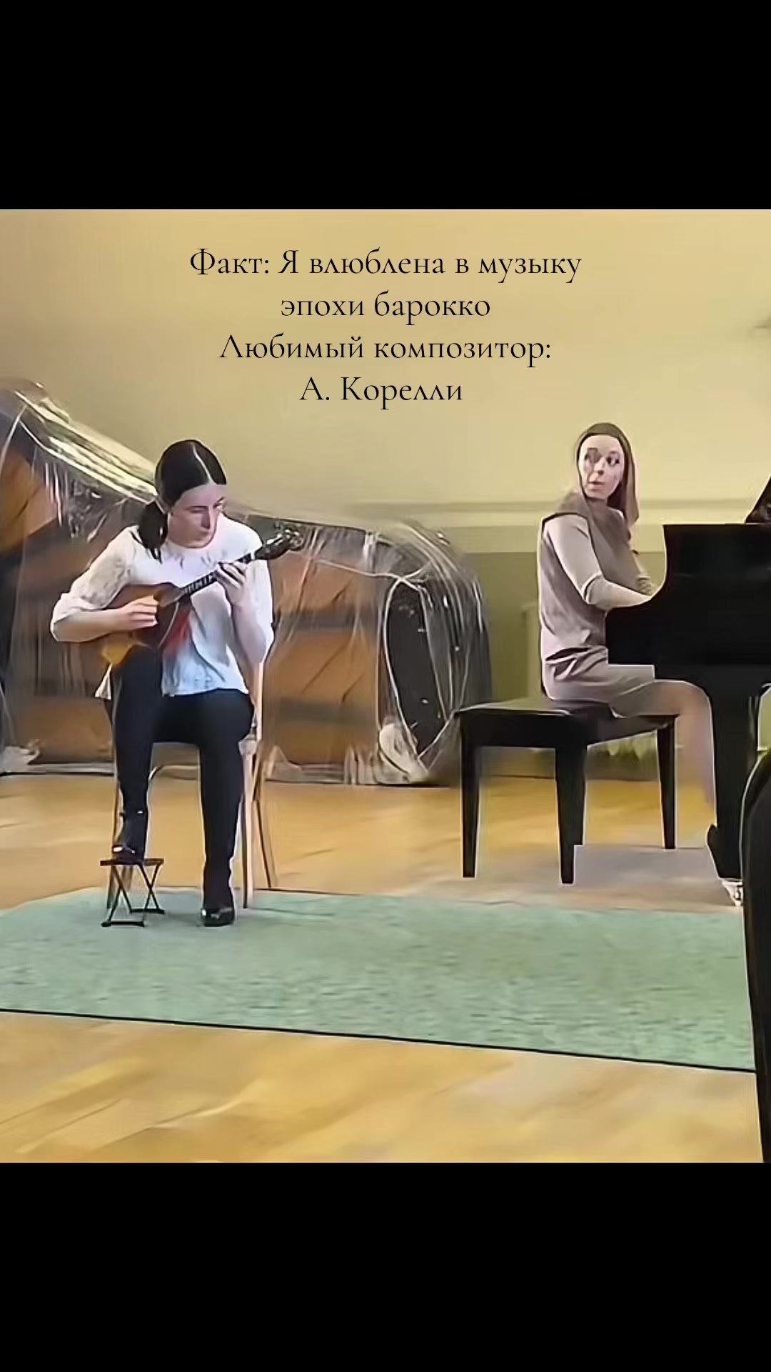 @Ан_н_ечка